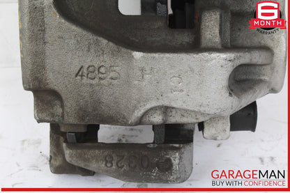 12-19 Mercedes W166 GLE400 GLE350 Front Right & Left Side Brake Calipers Set OEM