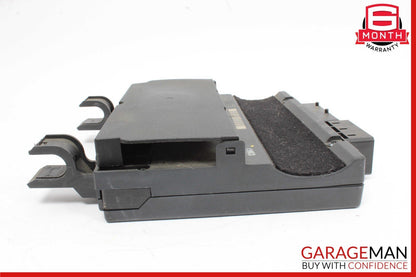 03-12 Mercedes R230 SL500 SL55 AMG Front Left Side Under Seat Control Module OEM