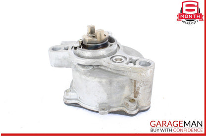 15-22 RAM Promaster City Power Brake Vacuum Pump 9140300260 OEM