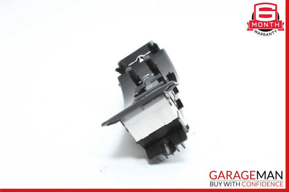 07-14 Mercedes W216 CL550 S550 Instrument Cluster Control Switch 2218701758 OEM