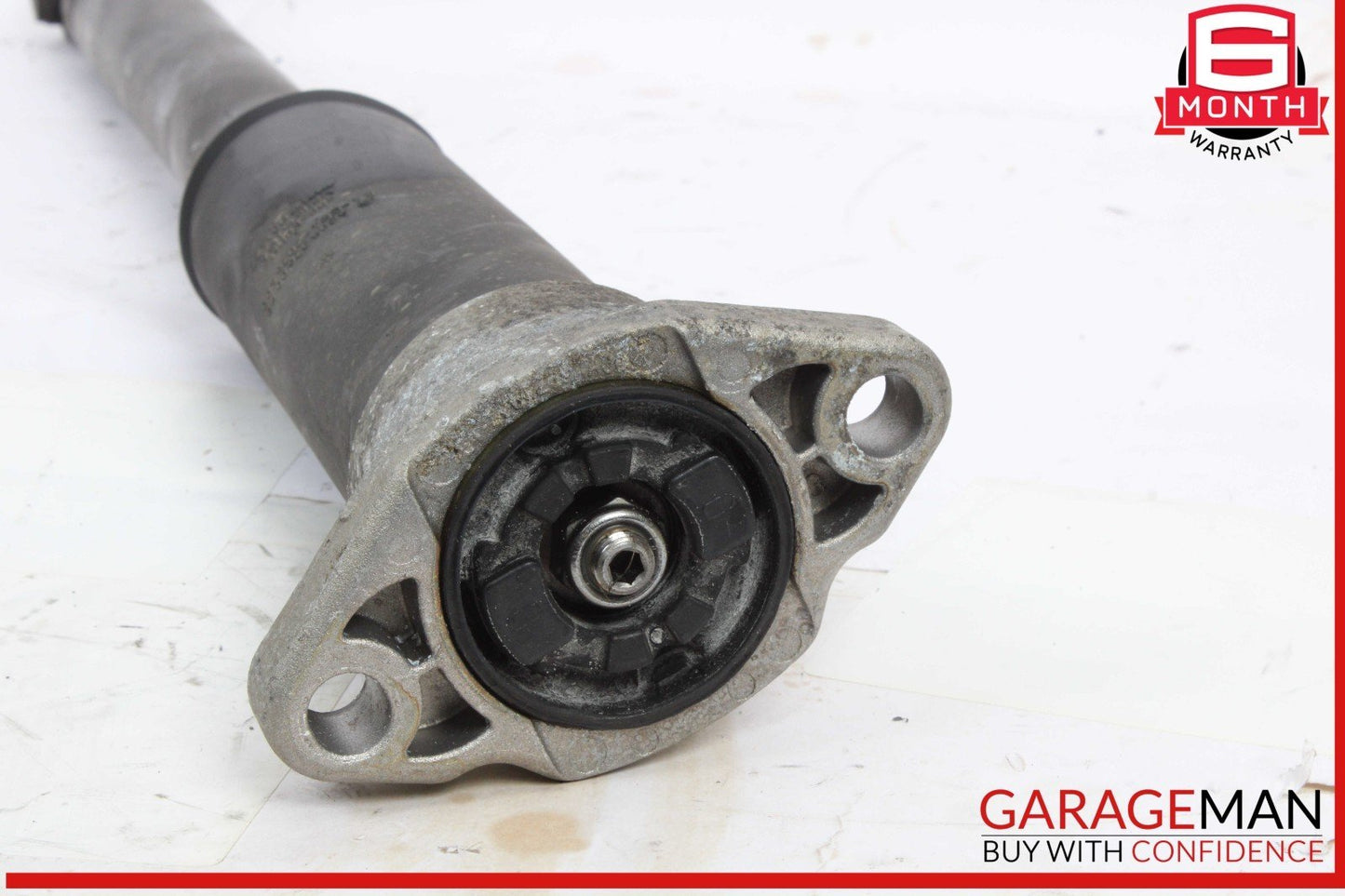15-20 Mercedes W205 C300 Rear Left or Right Side Shock Strut Absorber OEM