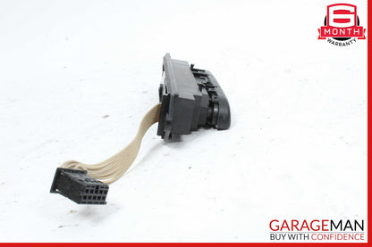 03-08 Mercedes R230 SL500 SL65 AMG Center Console ESP Controller Switch Button