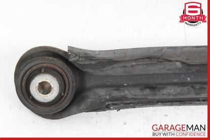 96-02 Mercedes W210 E320 E430 E300 Rear Left / Right Lower Forward Control Arm