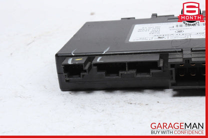 03-13 Mercedes X164 GL450 SLK280 Front Left Side Seat Control Module Unit OEM