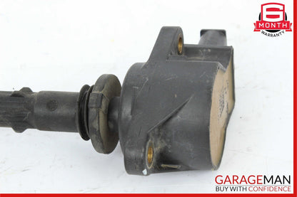 05-13 Mercedes SLK350 CLK350 E350 R350 Ignition Coil Spark Plug Module Unit