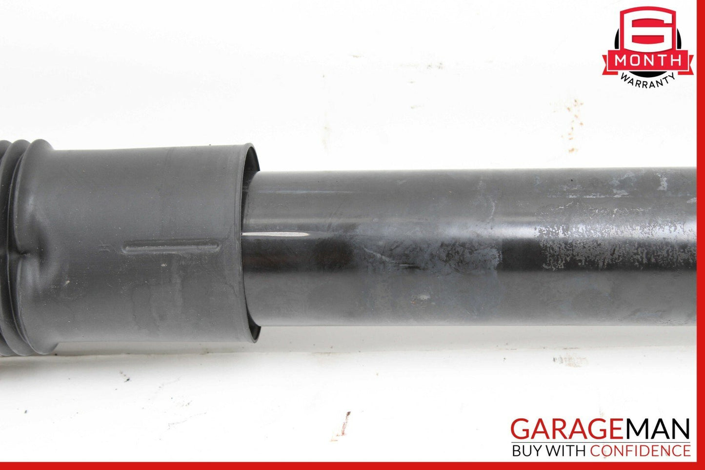06-13 Mercedes W251 R500 R350 Rear Right or Left Side Suspension Shock Strut OEM
