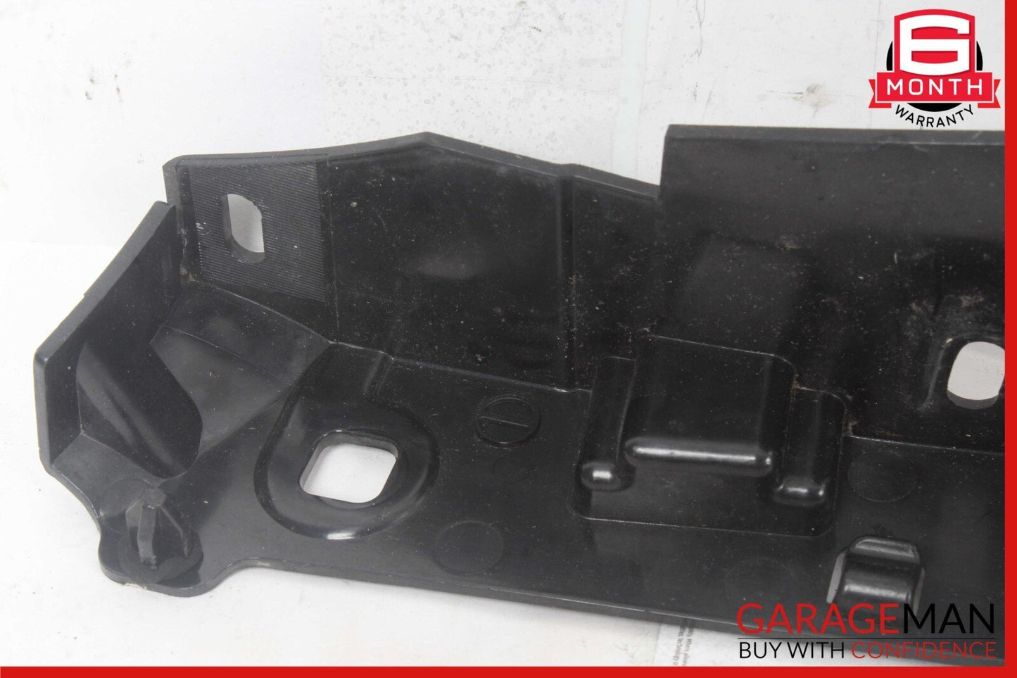 14-21 BMW i3 I01 Hybrid Rear Right Passenger Side Quarter Panel Bracket OEM