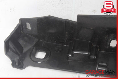 14-21 BMW i3 I01 Hybrid Rear Right Passenger Side Quarter Panel Bracket OEM