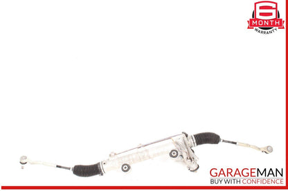 03-06 Mercedes-Benz E320 W211 Power Steering Gear Rack & Pinion 2114603200