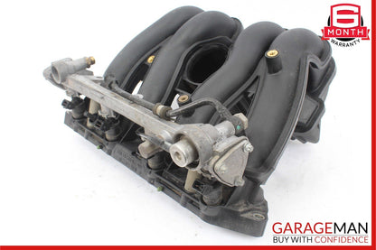 97-00 Mercedes R170 SLK230 C230 Intake Manifold 1111402201 OEM