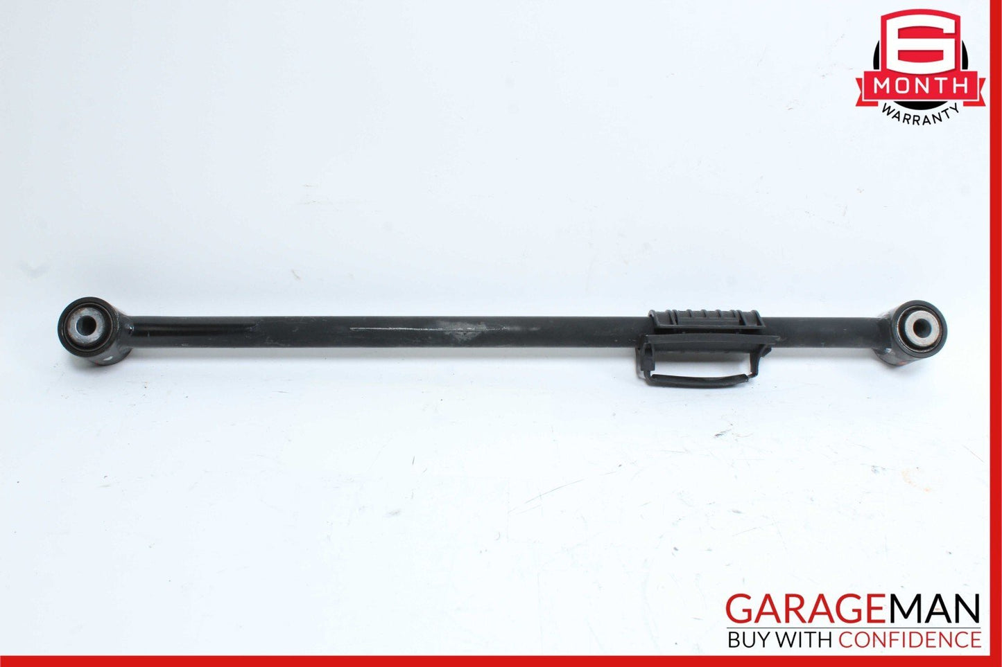 06-12 Mercedes ML350 ML500 GL450 Rear Left / Right Tie Rod Upper Control Arm