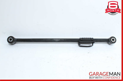 06-12 Mercedes ML350 ML500 GL450 Rear Left / Right Tie Rod Upper Control Arm