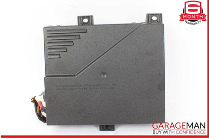 07-14 Mercedes W216 CL550 S550 Electric Power Supply Fuse Box Control Module OEM