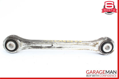 97-04 Porsche 911 Carrera Rear Right or Left Suspension Upper Control Arm OEM