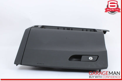 17-24 Audi S5 A4 RS5 Dash Dashboard Glove Box Compartment 8W1880302 OEM