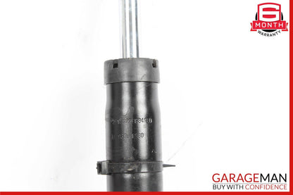 90-99 Mercedes R129 SL500 300SL Rear Left & Right Shock Strut Absorber Set of 2