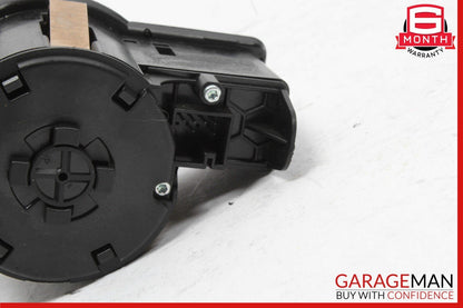 10-13 Mercedes W212 E350 Dash Head Light Headlight Fog Light Switch Controller