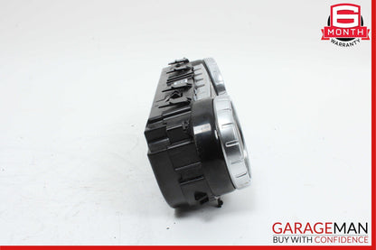 13-16 Mercedes R172 SLK250 SLK350 SLK300 AC A/C Heater Climate Control OEM
