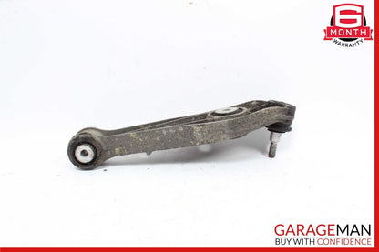 97-05 Porsche Boxster 986 Carrera 911 Rear / Front Suspension Lower Control Arm