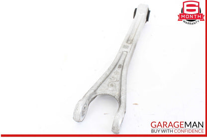 14-17 Maserati Ghibli Rear Right or Left Side Lower Control Arm 670002808 OEM