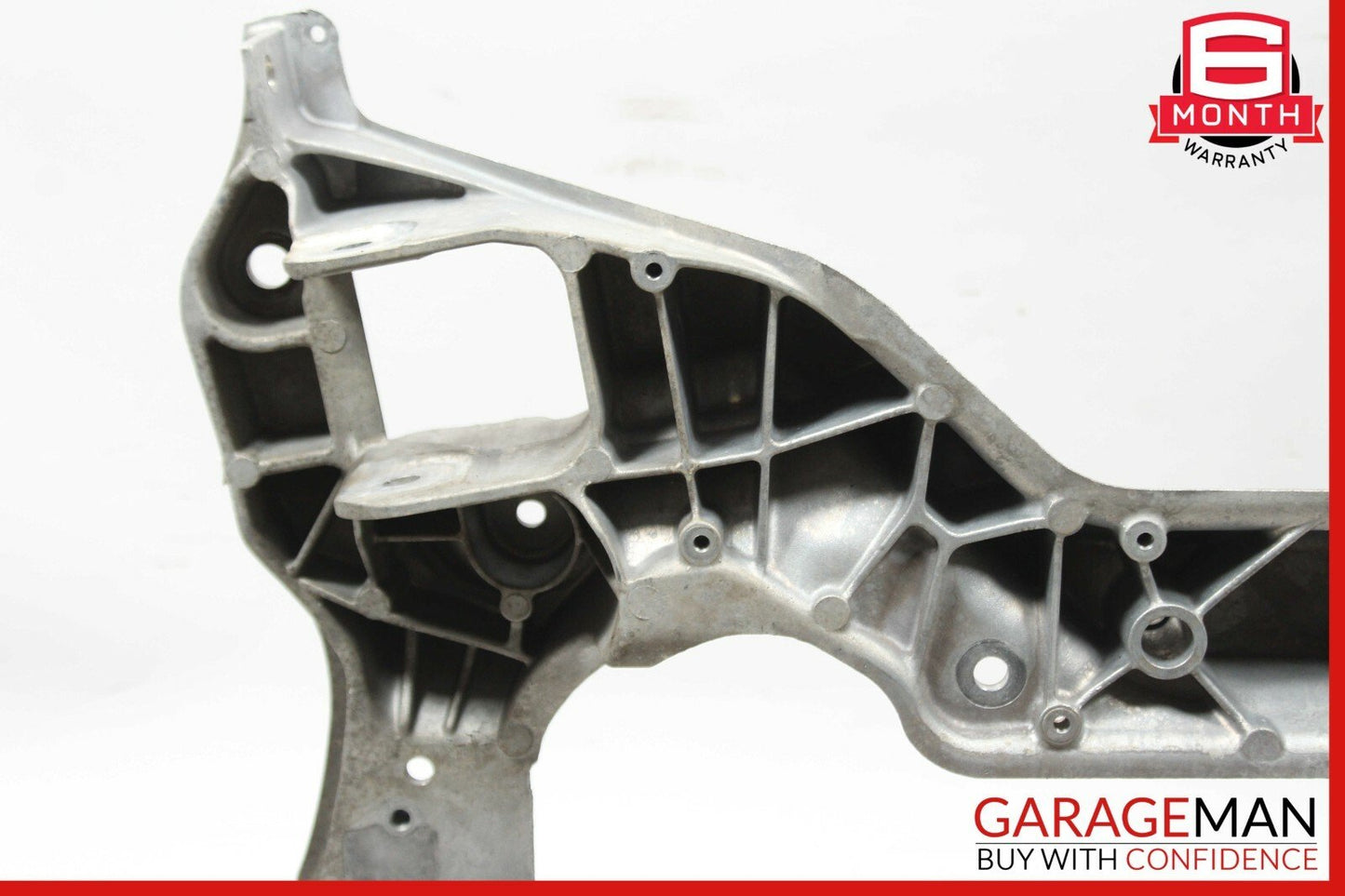 01-09 Mercedes W203 C320 CLK500 Front Subframe Cradle Crossmember Sub Frame RWD