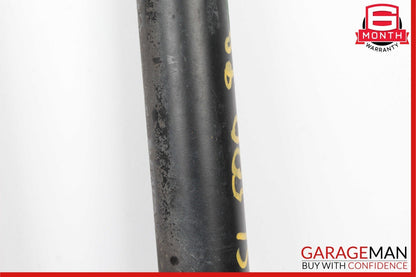 96-02 Mercedes R129 SL500 SL600 Rear Left and Right Shock Strut Absorber Set OEM
