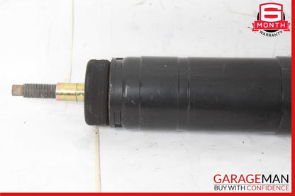 96-02 Mercedes R129 SL500 SL600 Rear Left and Right Shock Strut Absorber Set OEM