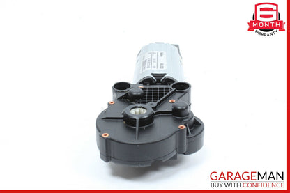 07-16 Mercedes X164 GL450 GL350 GL320 3rd Third Row Seat Motor 1648202342 OEM