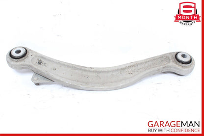 08-17 Mercedes W212 E350 Rear Right/ Left Side Suspension Upper Control Arm OEM