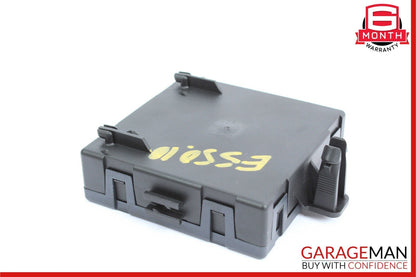 08-18 Mercedes W212 E400 E550 C300 Front Right Side Door Control Module OEM
