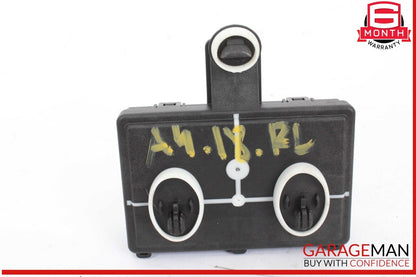 17-24 Audi A4 Allroad Q7 Rear Right / Rear Left Side Door Control Module Unit