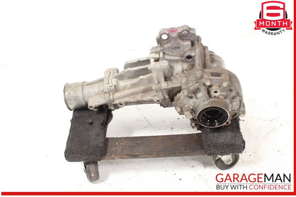 14-24 Mitsubishi Outlander Sport Transfer Case Assembly OEM