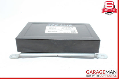 03-12 Mercedes GL450 CLS550 ML550 Sirius Satellite Radio Receiver Module OEM