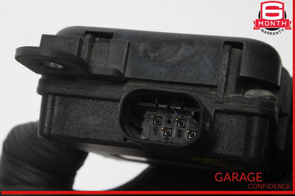 Porsche Unknown 8K0907410C, 99761822701, 99761822703 OEM