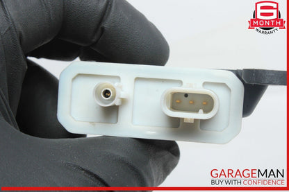 12-18 Audi A7 A6 Front Right Passenger Side Seat Occupant Sensor Control Module