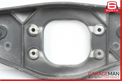 03-09 Mercedes W211 E320 E63 AMG Rear Diff Differential Carrier Bracket Mount