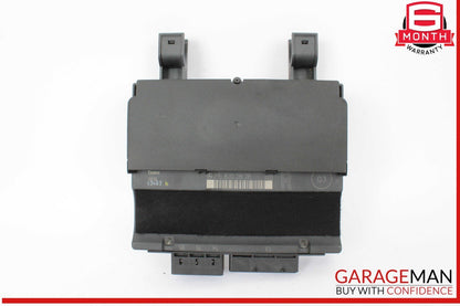 00-06 Mercedes R230 SL500 CL55 AMG Front Right Side Seat Controller Module Unit