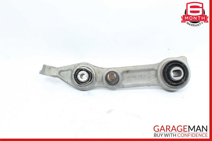 03-11 Mercedes E350 E63 CLS63 Front Right Passenger Side Lower Control Arm OEM