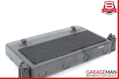 01-07 Mercedes W203 C230 C280 C320 Front Right Side Door Control Module Unit