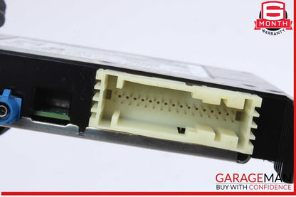 15-20 Mercedes W205 C300 Telematics Communication Bluetooth Control Module OEM