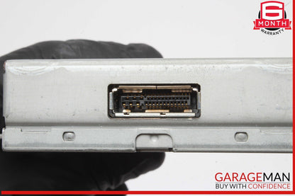 Mercedes W212 E350 R350 Communication Interface Module 2049000300 OEM