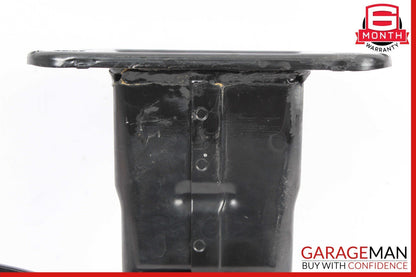 06-12 Mercedes W164 ML350 ML550 GL450 Front Left Side Reinforcement Bracket Assy