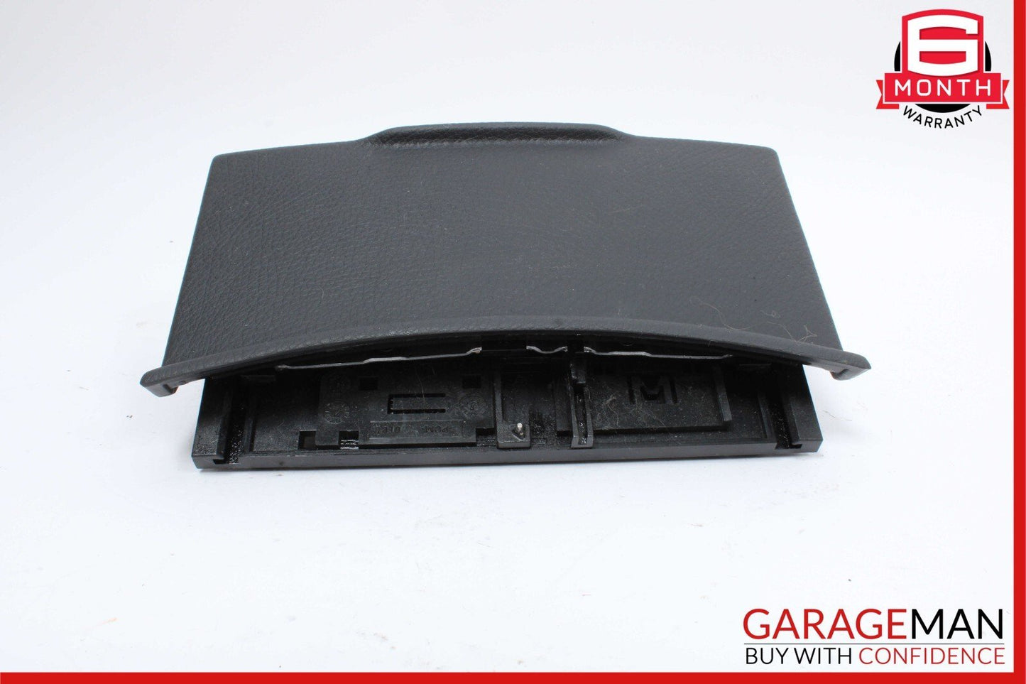 07-09 Mercedes W221 S550 S450 Ash Tray Ashtray Lighter Trim 2216801552 OEM