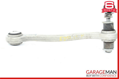 08-16 Mercedes C250 C300 E350 Rear Left or Right Suspension Lower Control Arm
