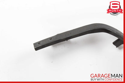 07-14 Mercedes W216 CL550 CL63 AMG Headlight Support Bracket Right Side OEM