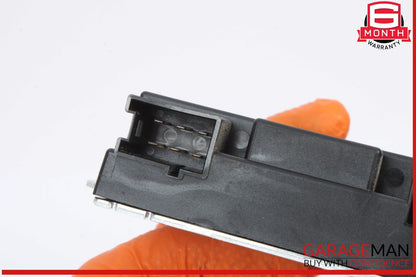 16-19 Mercedes W447 Metris Fuel Gas Control Module Unit 0009008509 OEM