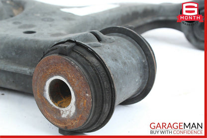 96-02 Mercedes W210 E320 E430 Front Left Side Lower Control Arm RWD OEM