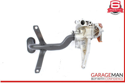 05-12 Mercedes W209 CLK350 ML350 C280 M272 Engine Motor Oil Pump 2721800501 OEM