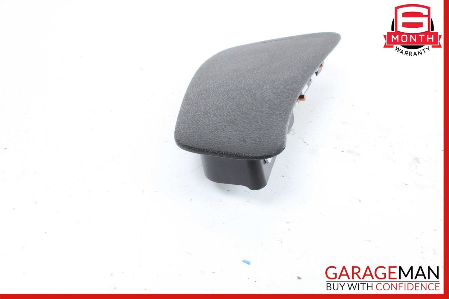 08-15 Mercedes X204 GLK350 C350 Seat Airbag Air Bag SRS Front Right Side OEM