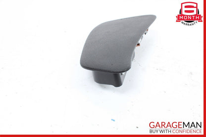 08-15 Mercedes X204 GLK350 C350 Seat Airbag Air Bag SRS Front Right Side OEM